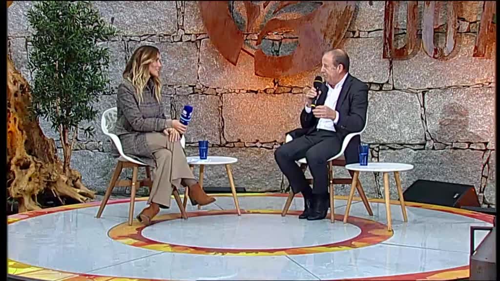 Imagem de Aqui Portugal