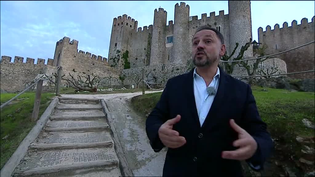 Imagem de Aqui Portugal