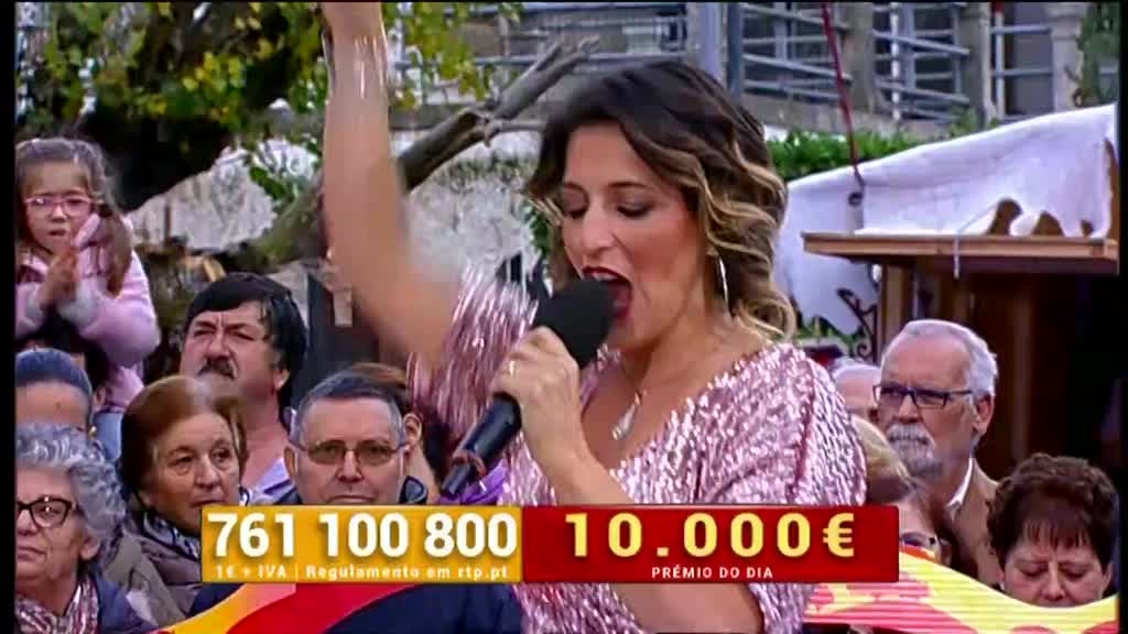 Imagem de Aqui Portugal