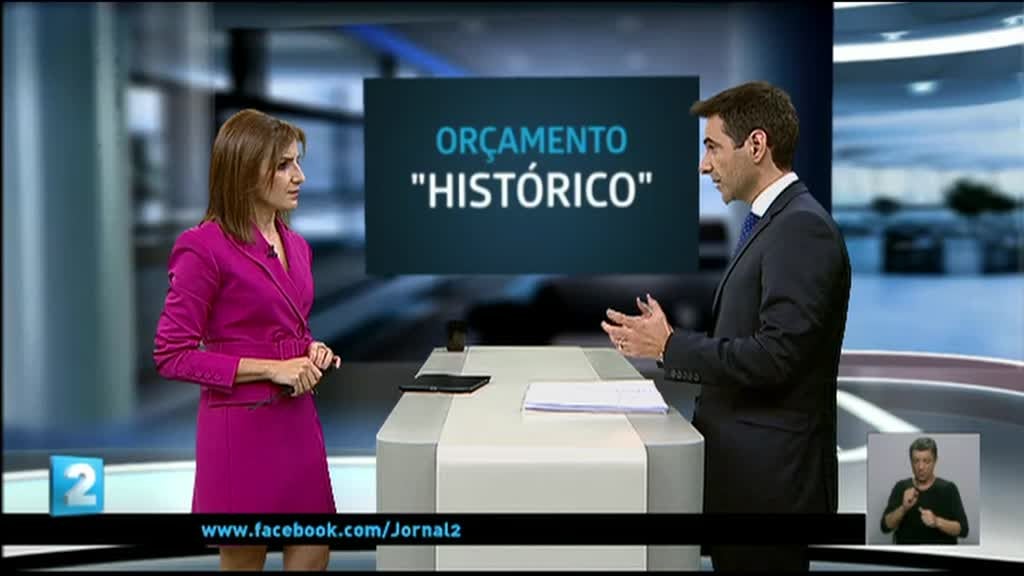 Imagem de Jornal 2
