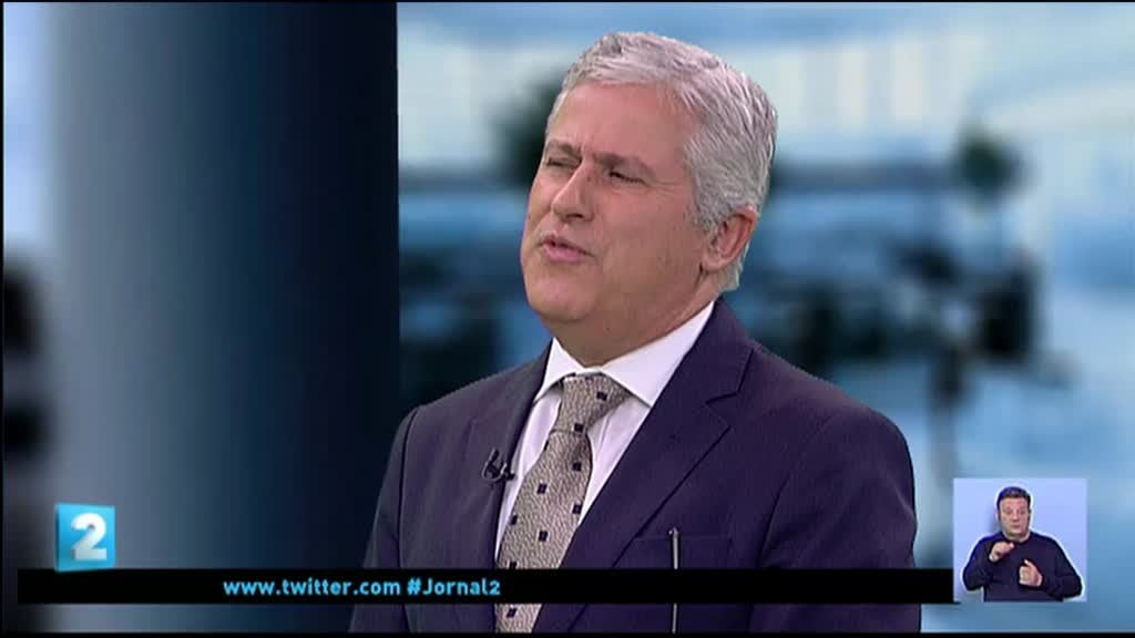 Imagem de Jornal 2