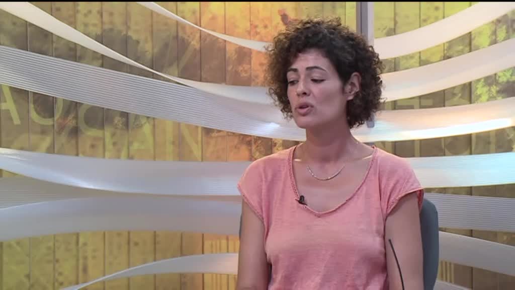 Imagem de Fórum África