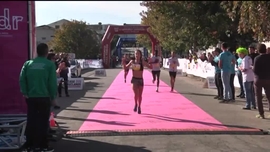 Imagem de Podium