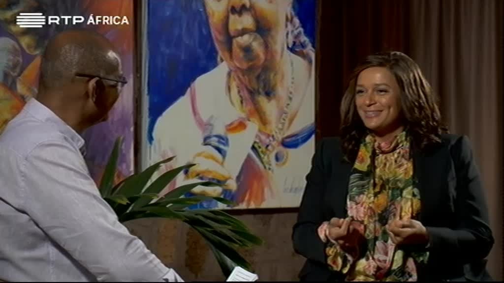 Imagem de Nha Terra Nha Cretcheu