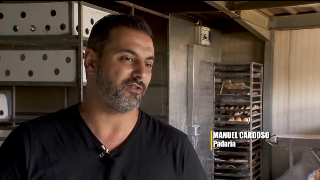 Imagem de Nha Terra Nha Cretcheu