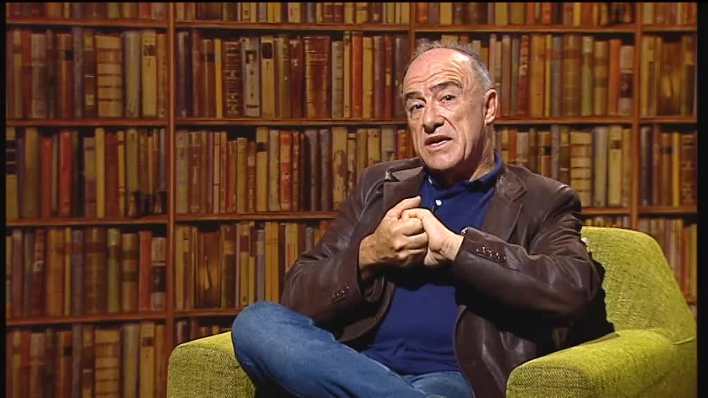 Imagem de Mar de Letras