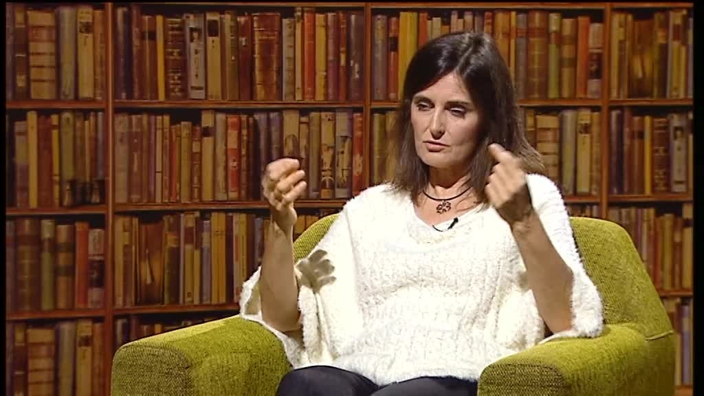 Imagem de Mar de Letras