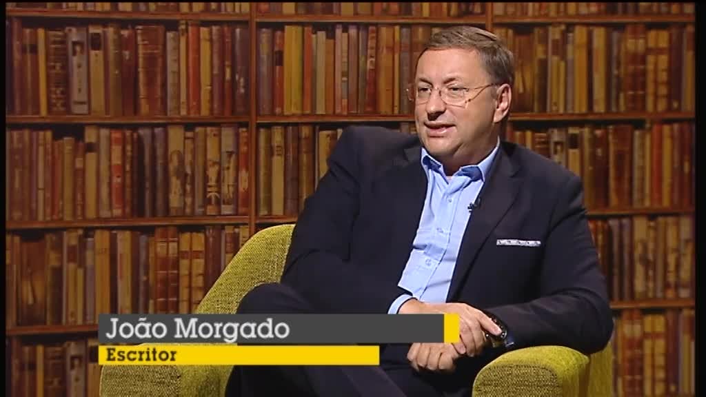 Imagem de Mar de Letras