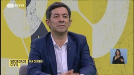 Imagem de Dia de Reis