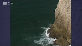 Imagem de Reis e Rainhas: II Dinastia