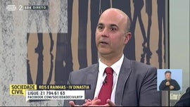 Imagem de IV Dinastia