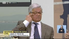 Imagem de Prazos na Justia