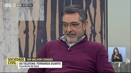 Imagem de Ser Melhor Cidado