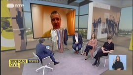 Imagem de Corpo Humano - Aparelho Reprodutor