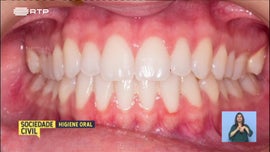 Higiene Oral