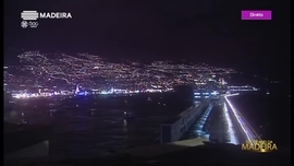 Imagem de Fim de Ano Madeira 2018
