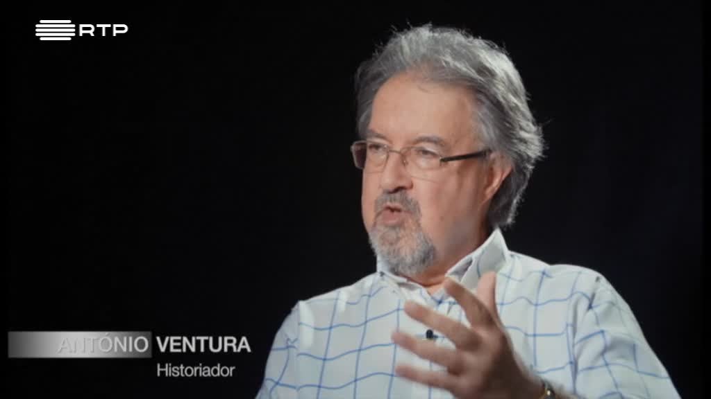 Imagem de Portugal Culto e Oculto - A Maçonaria