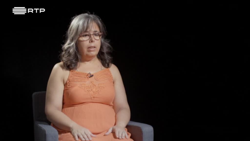 Imagem de Portugal Culto e Oculto - Os Templários