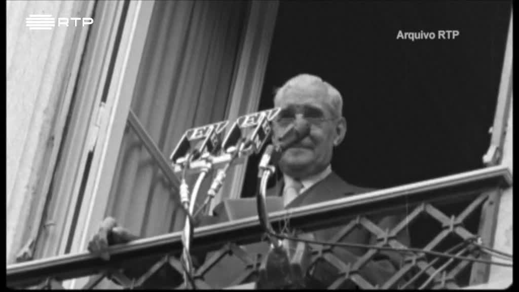 Imagem de Portugal Culto e Oculto - A Maçonaria Feminina