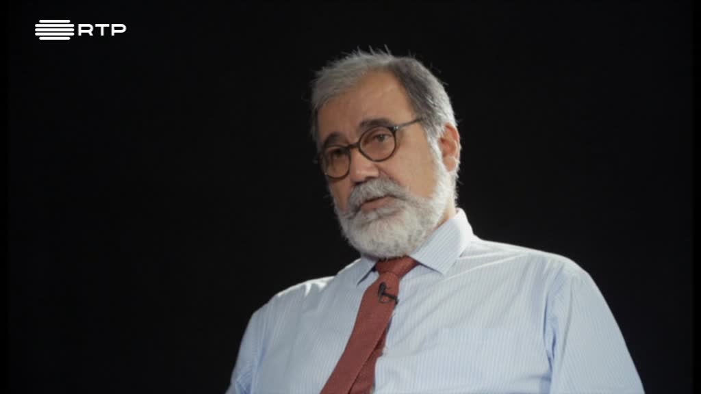 Imagem de Portugal Culto e Oculto - Os Rosa Cruz