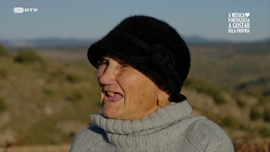 A M�sica Portuguesa a Gostar Dela Pr�pria