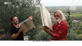 A M�sica Portuguesa a Gostar Dela Pr�pria