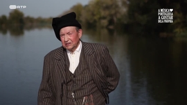 A M�sica Portuguesa a Gostar Dela Pr�pria