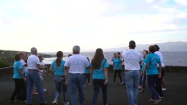 A M�sica Portuguesa a Gostar Dela Pr�pria