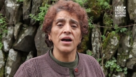 A M�sica Portuguesa a Gostar Dela Pr�pria