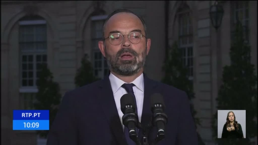 Imagem de Bom Dia Portugal Fim de Semana