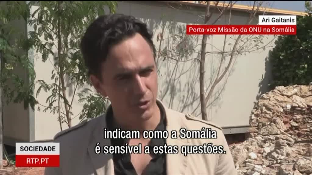 Imagem de Zoom África