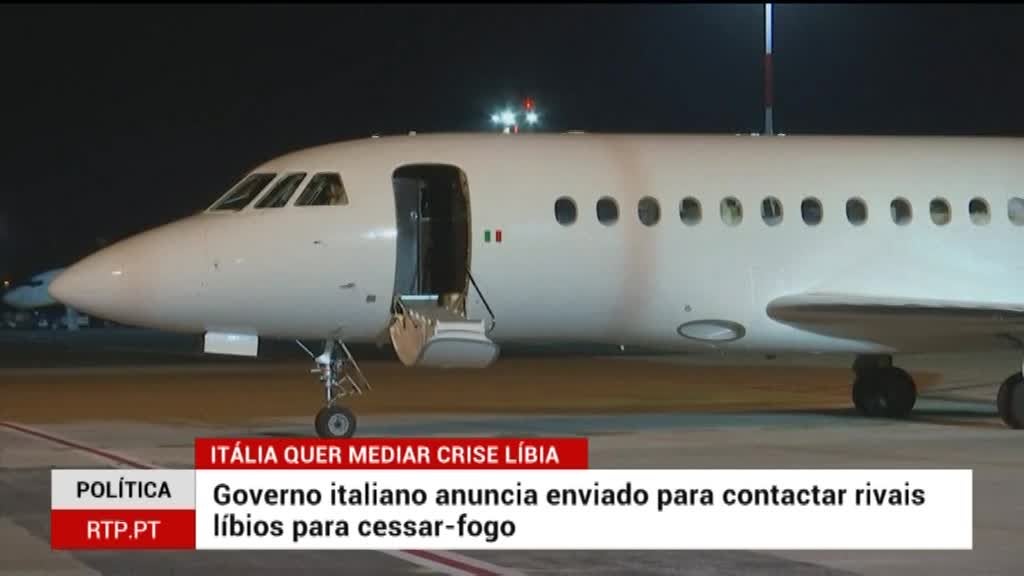 Imagem de Zoom África