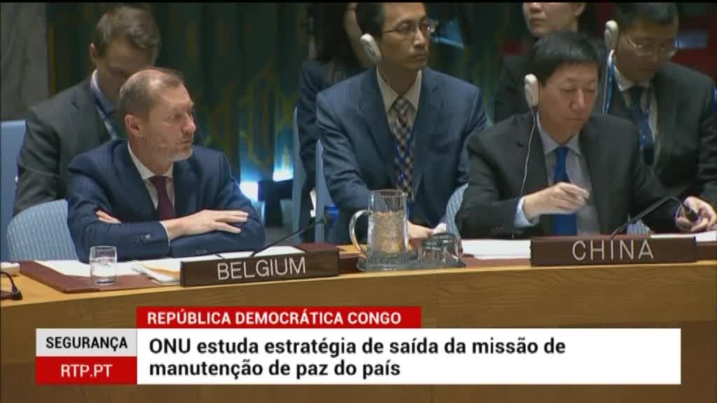 Imagem de Zoom África