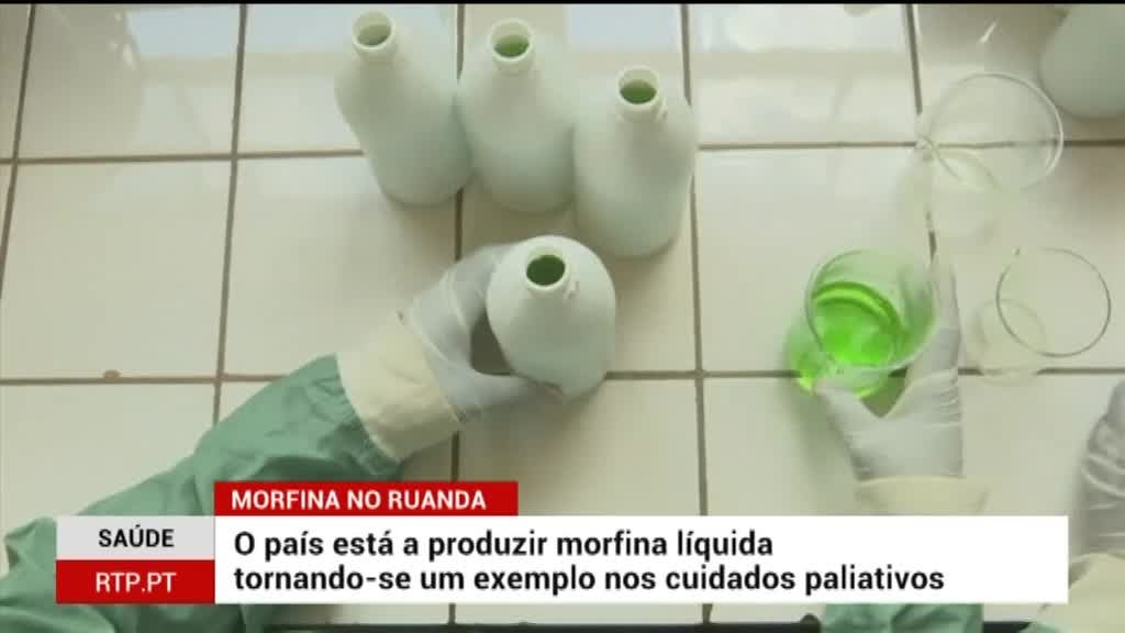 Imagem de Zoom África