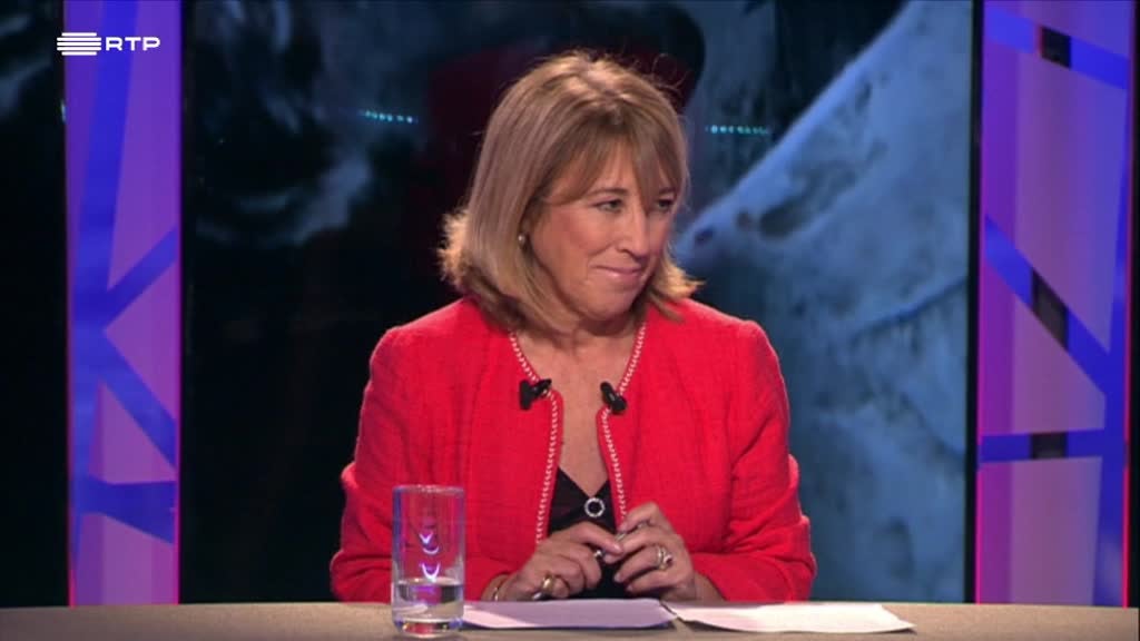 Imagem de Eurodeputados