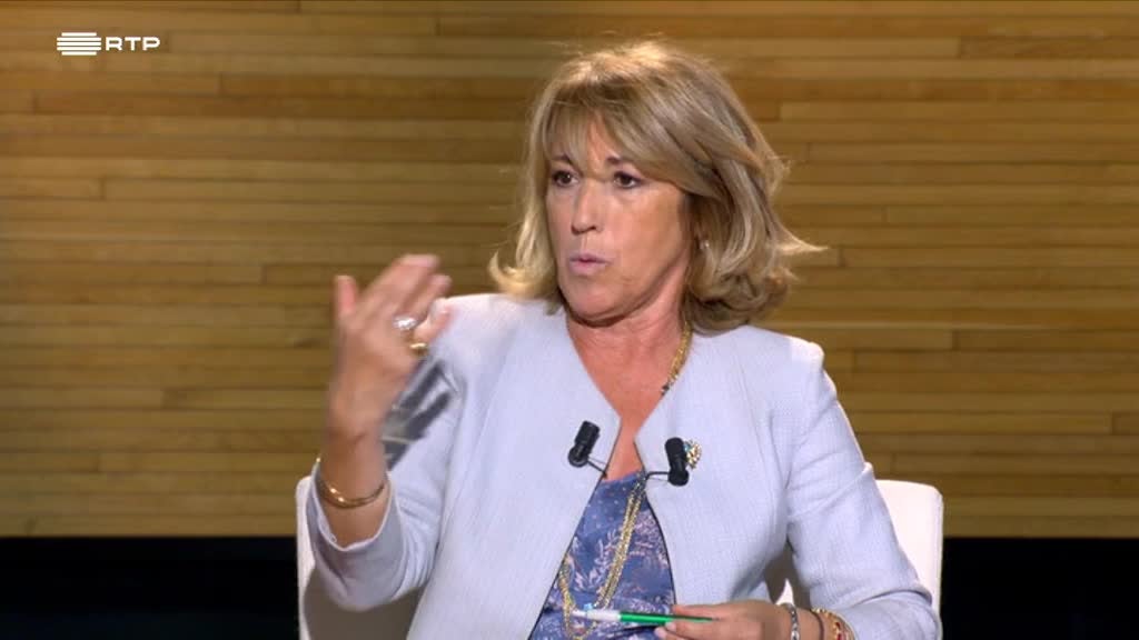 Imagem de Eurodeputados