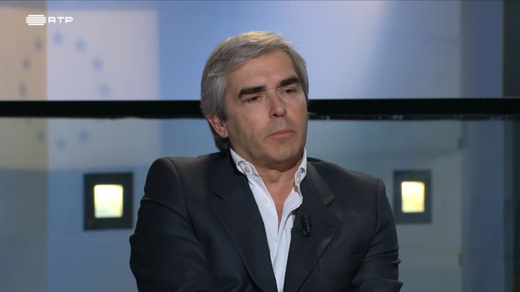 Imagem de Eurodeputados