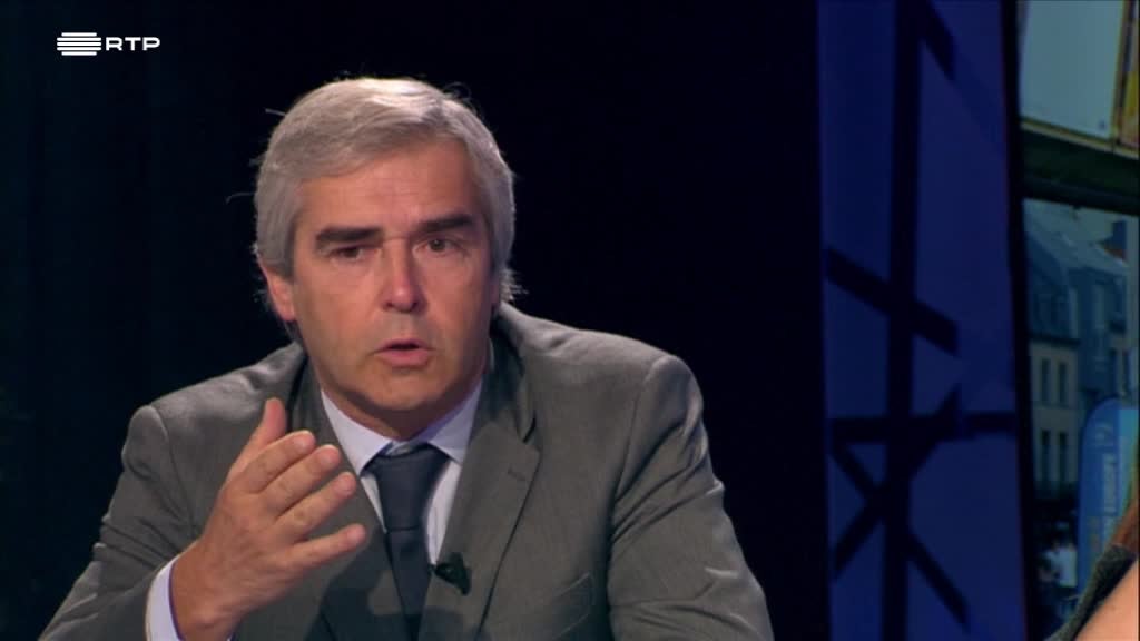 Imagem de Eurodeputados