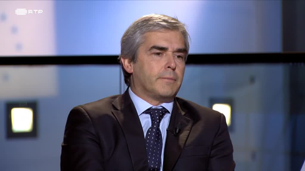 Imagem de Eurodeputados