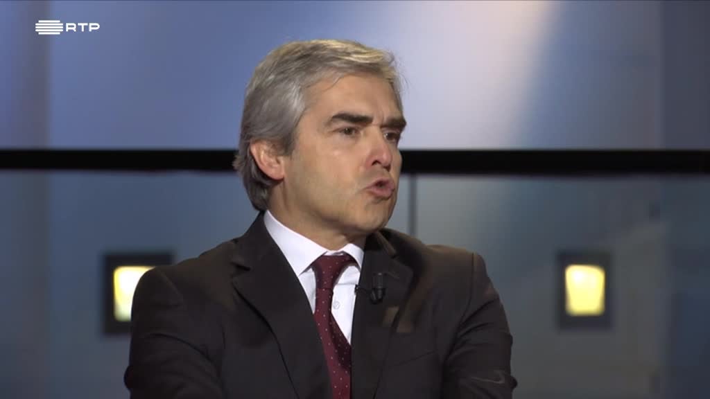 Imagem de Eurodeputados