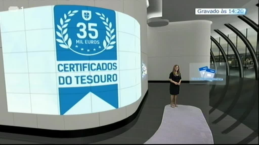 Imagem de Fatura da Sorte