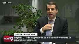 Crimes com Insolvências