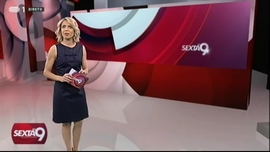 O Negócio das Barragens e das Minas de Lítio