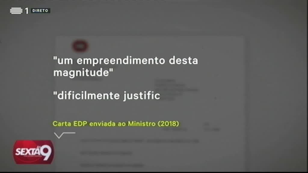 Imagem de O Enigma