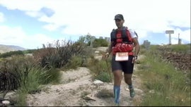 Imagem de Desporto 2