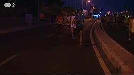 Imagem de Desporto 2