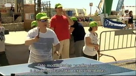 Imagem de Desporto 2