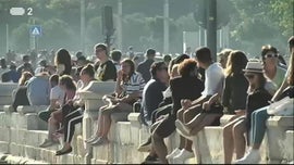 Imagem de Desporto 2