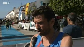 Imagem de Desporto 2