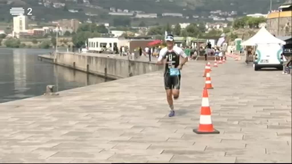 Imagem de Desporto 2